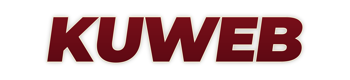 kuweb